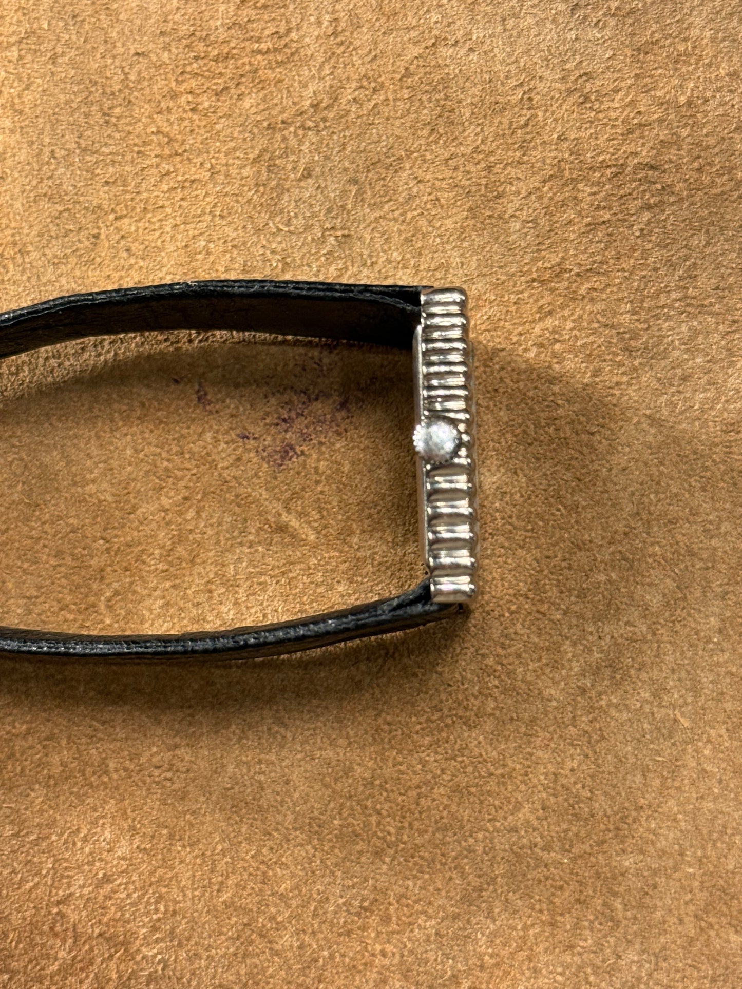 Rolex Cellini 4015 King Midas from the 1970s