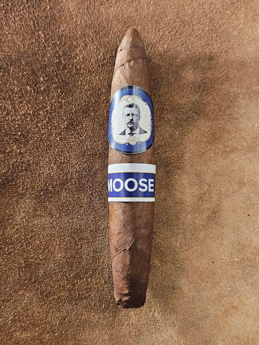 Moose