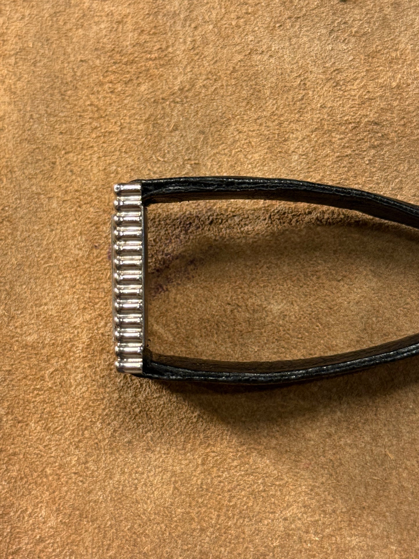 Rolex Cellini 4015 King Midas from the 1970s